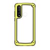 Odolné puzdro Solid case modré – Huawei P30 Lite | Lacné Kryty Lacné Kryty | Odolné puzdro Solid case modré – Huawei P30 Lite | Lacné Kryty