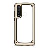 Lacné Kryty | Odolné puzdro Solid case ružové – Huawei P30 Lite | Lacné Kryty