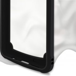 Lacné Kryty | Odolné puzdro Solid case zlaté – Huawei P30 Lite | Lacné Kryty