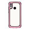 Odolné puzdro Solid case zlaté – Huawei Y7 2019 | Lacné Kryty Lacné Kryty | Odolné puzdro Solid case zlaté – Huawei Y7 2019 | Lacné Kryty