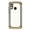 Odolné puzdro Solid case ružové – Huawei Y7 2019 | Lacné Kryty Lacné Kryty | Odolné puzdro Solid case ružové – Huawei Y7 2019 | Lacné Kryty