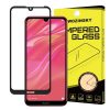 Lacné Kryty | Tvrdené sklo Premium 9H – Huawei Y5 2019 / Honor 8S | Lacné Kryty