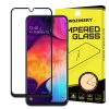 Tvrdené sklo Premium 9H – Samsung Galaxy A40 | Lacné Kryty Lacné Kryty | Tvrdené sklo Premium 9H – Samsung Galaxy A40 | Lacné Kryty