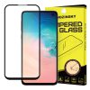 Lacné Kryty | Tvrdené sklo na kameru 9H – Samsung Galaxy S10e | Lacné Kryty