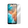 Lacné Kryty | Tvrdené sklo celopovrchové 9H Wozinsky čierne – Huawei Y6 2019 | Lacné Kryty