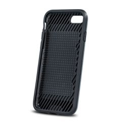 Odolné puzdro Defender Card zlaté – iPhone 6 / 6S | Lacné Kryty Lacné Kryty | Odolné puzdro Defender Card zlaté – iPhone 6 / 6S | Lacné Kryty