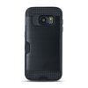 Lacné Kryty | Knižkové puzdro Smart Case Book ružové – iPhone 6 / 6S | Lacné Kryty