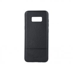 Lacné Kryty | Zadný kryt Beeyo Premium case čierny – iPhone 6 / 6S | Lacné Kryty
