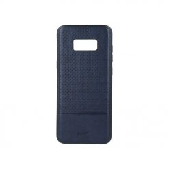 Lacné Kryty | Zadný kryt Beeyo Premium case modrý – iPhone 6 / 6S | Lacné Kryty