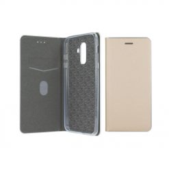 Peňaženkové puzdro Venus zlaté – iPhone 6 / 6S | Lacné Kryty Lacné Kryty | Peňaženkové puzdro Venus zlaté – iPhone 6 / 6S | Lacné Kryty