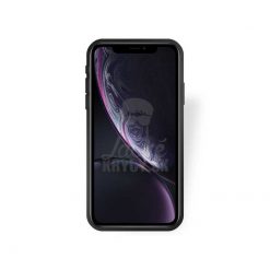 Zadný kryt Light case čierny – iPhone Xr | Lacné Kryty Lacné Kryty | Zadný kryt Light case čierny – iPhone Xr | Lacné Kryty