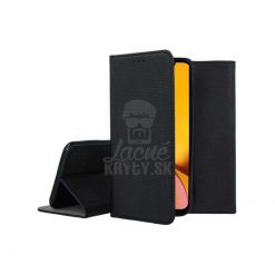 Knižkové puzdro Smart Case Book čierne – iPhone Xr | Lacné Kryty Lacné Kryty | Knižkové puzdro Smart Case Book čierne – iPhone Xr | Lacné Kryty