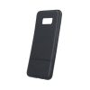 Lacné Kryty | Zadný kryt Beeyo Premium case červený – iPhone Xr | Lacné Kryty