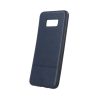 Zadný kryt Trendy s potlačou Music transparentný – iPhone Xr | Lacné Kryty Lacné Kryty | Zadný kryt Trendy s potlačou Music transparentný – iPhone Xr | Lacné Kryty