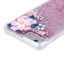 Silikónový kryt Liquid Proof Flower – iPhone Xs Max | Lacné Kryty Lacné Kryty | Silikónový kryt Liquid Proof Flower – iPhone Xs Max | Lacné Kryty