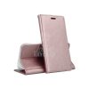 Peňaženkové puzdro Elegance čierne – iPhone Xr | Lacné Kryty Lacné Kryty | Peňaženkové puzdro Elegance čierne – iPhone Xr | Lacné Kryty