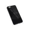 Lacné Kryty | Zadný kryt Lotus case ružovo-zlatý – iPhone 6 / 6S | Lacné Kryty