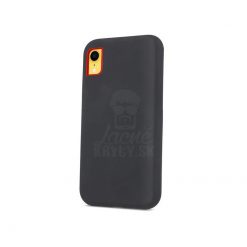 Odolný kryt Defender case čierny – iPhone Xr | Lacné Kryty Lacné Kryty | Odolný kryt Defender case čierny – iPhone Xr | Lacné Kryty