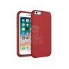 Lacné Kryty | Odolný kryt Defender case modrý – iPhone 6 / 6S | Lacné Kryty