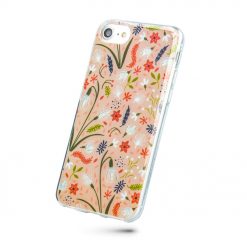 Zadný kryt Spring Case 3 – iPhone 6 / 6S | Lacné Kryty Lacné Kryty | Zadný kryt Spring Case 3 – iPhone 6 / 6S | Lacné Kryty