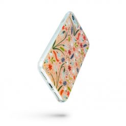 Zadný kryt Spring Case 3 – iPhone 6 / 6S | Lacné Kryty Lacné Kryty | Zadný kryt Spring Case 3 – iPhone 6 / 6S | Lacné Kryty