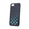 Lacné Kryty | Zadný kryt Trendy s potlačou Vlk transparentný – iPhone 6 / 6S | Lacné Kryty