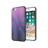 Lacné Kryty | Zadný kryt Liquid Sparkle modrý – iPhone 6 / 6S | Lacné Kryty