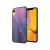 Lacné Kryty | Peňaženkové puzdro Venus ružové – iPhone Xr | Lacné Kryty