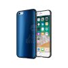 Lacné Kryty | Zadný kryt Beeyo Premium case modrý – iPhone 6 / 6S | Lacné Kryty