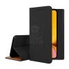 Knižkové puzdro Magnet Book čierne – Apple iPhone Xr | Lacné Kryty Lacné Kryty | Knižkové puzdro Magnet Book čierne – Apple iPhone Xr | Lacné Kryty