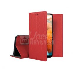 Knižkové puzdro Smart Case Book červené – Huawei Y6 2019 | Lacné Kryty Lacné Kryty | Knižkové puzdro Smart Case Book červené – Huawei Y6 2019 | Lacné Kryty