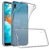 Lacné Kryty | Zadný kryt Carbon čierny – Huawei Y6 2019 | Lacné Kryty