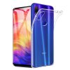 Lacné Kryty | Knižkové puzdro Magnet Book čierne – Xiaomi Redmi Note 7 | Lacné Kryty
