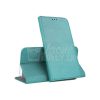 Peňaženkové puzdro Elegance modré – Samsung Galaxy A40 | Lacné Kryty Lacné Kryty | Peňaženkové puzdro Elegance modré – Samsung Galaxy A40 | Lacné Kryty