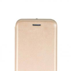 Peňaženkové puzdro Elegance zlaté – Samsung Galaxy A50 / A30s | Lacné Kryty Lacné Kryty | Peňaženkové puzdro Elegance zlaté – Samsung Galaxy A50 / A30s | Lacné Kryty