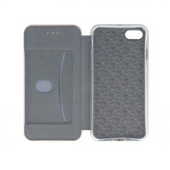 Peňaženkové puzdro Elegance zlaté – Samsung Galaxy A50 / A30s | Lacné Kryty Lacné Kryty | Peňaženkové puzdro Elegance zlaté – Samsung Galaxy A50 / A30s | Lacné Kryty