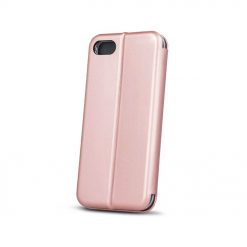 Peňaženkové puzdro Elegance ružové – Samsung Galaxy A50 / A30s | Lacné Kryty Lacné Kryty | Peňaženkové puzdro Elegance ružové – Samsung Galaxy A50 / A30s | Lacné Kryty