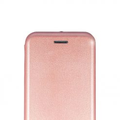 Peňaženkové puzdro Elegance ružové – Samsung Galaxy A50 / A30s | Lacné Kryty Lacné Kryty | Peňaženkové puzdro Elegance ružové – Samsung Galaxy A50 / A30s | Lacné Kryty