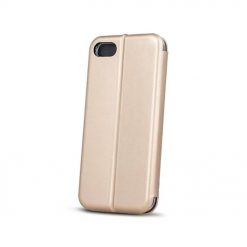 Peňaženkové puzdro Elegance zlaté – Samsung Galaxy A70 | Lacné Kryty Lacné Kryty | Peňaženkové puzdro Elegance zlaté – Samsung Galaxy A70 | Lacné Kryty