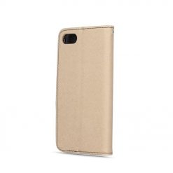 Peňaženkové puzdro Fancy Book zlato-čierny – Samsung Galaxy A50 / A30s | Lacné Kryty Lacné Kryty | Peňaženkové puzdro Fancy Book zlato-čierny – Samsung Galaxy A50 / A30s | Lacné Kryty