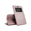 Knižkové puzdro Smart Case Book tyrkysové – Samsung Galaxy A40 | Lacné Kryty Lacné Kryty | Knižkové puzdro Smart Case Book tyrkysové – Samsung Galaxy A40 | Lacné Kryty