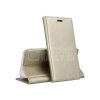 Lacné Kryty | Knižkové puzdro Magnet Book ružové – Samsung Galaxy A40 | Lacné Kryty