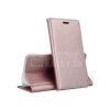 Peňaženkové puzdro Fancy Book čierne – Samsung Galaxy A40 | Lacné Kryty Lacné Kryty | Peňaženkové puzdro Fancy Book čierne – Samsung Galaxy A40 | Lacné Kryty