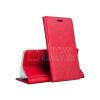 Lacné Kryty | Knižkové puzdro Magnet Book zlaté – Samsung Galaxy A40 | Lacné Kryty