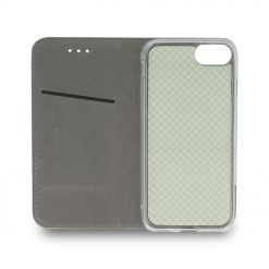 Knižkové puzdro Magnet Book zlaté – Xiaomi Redmi Note 7 | Lacné Kryty Lacné Kryty | Knižkové puzdro Magnet Book zlaté – Xiaomi Redmi Note 7 | Lacné Kryty
