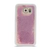 Peňaženkové puzdro Elegance ružové – Samsung Galaxy A50 / A30s | Lacné Kryty Lacné Kryty | Peňaženkové puzdro Elegance ružové – Samsung Galaxy A50 / A30s | Lacné Kryty