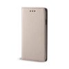 Knižkové puzdro Smart Case Book modré – Samsung Galaxy A20e | Lacné Kryty Lacné Kryty | Knižkové puzdro Smart Case Book modré – Samsung Galaxy A20e | Lacné Kryty