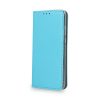 Lacné Kryty | Knižkové puzdro Magnet Book modré – Samsung Galaxy A20e | Lacné Kryty