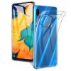Lacné Kryty | Knižkové puzdro Magnet Book zlaté – Samsung Galaxy A20e | Lacné Kryty