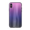 Peňaženkové puzdro Viva čierne – Samsung Galaxy A70 | Lacné Kryty Lacné Kryty | Peňaženkové puzdro Viva čierne – Samsung Galaxy A70 | Lacné Kryty